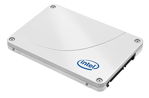 Intel D3-S4520 240 GB 2.5" Solid State Drive