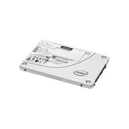 Lenovo S4520 480 GB 2.5&quot; Solid State Drive