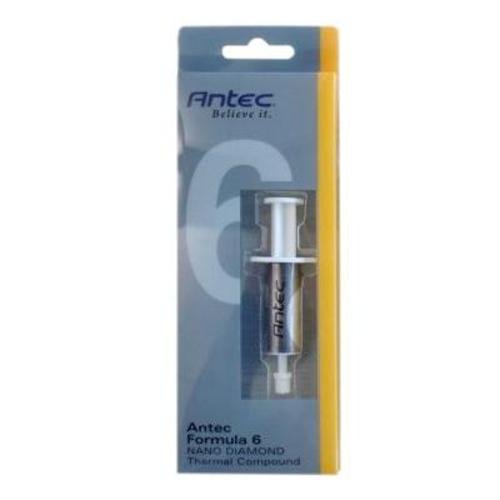 Antec Formula 6 Nano Diamond 4 g Thermal Paste