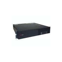 CyberPower OL3000RMXL2U UPS