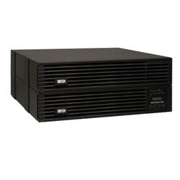 Tripp Lite SU6000RT4UHVHW UPS