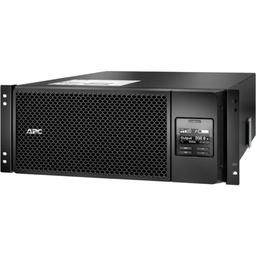 APC SRT6KRMXLT UPS