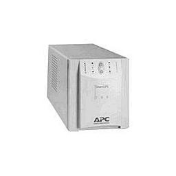 APC SU700X93 UPS