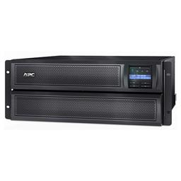 APC SMX2200HV UPS