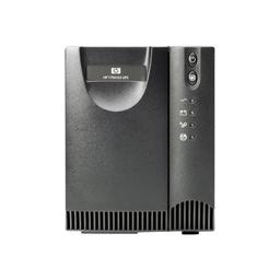 HP AF447A UPS