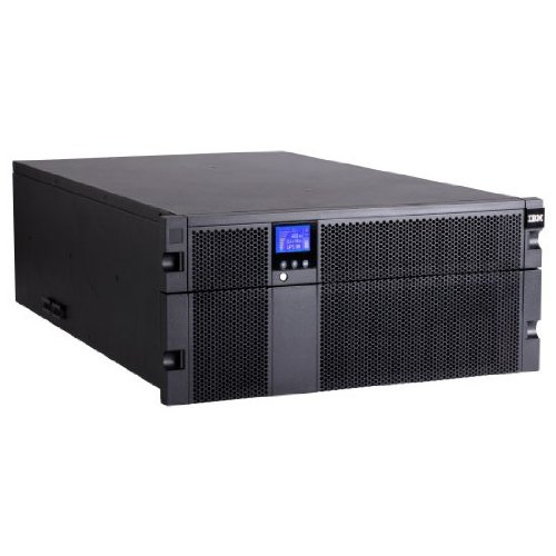 IBM 53959KX UPS