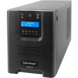 CyberPower PR1000LCDTAA UPS