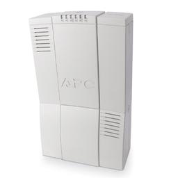 APC BH500INET UPS