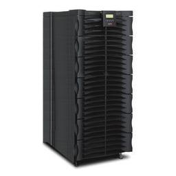 APC SY12KEXBX120 UPS