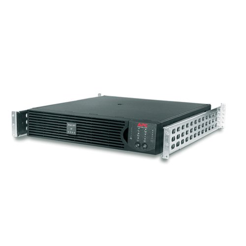 APC SURTA2200RMXL2U UPS