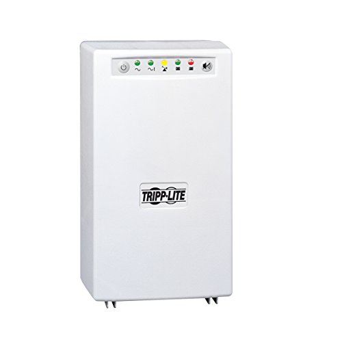 Tripp Lite SMART700HG UPS