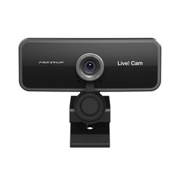 Creative Labs Live! Cam Sync 1080p Webcam